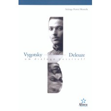 VYGOTSKY DELEUZE - UM DIALOGO POSSIVEL? - 1