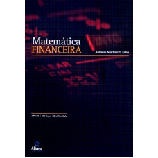 MATEMATICA FINANCEIRA HP 12C MS EXCEL BROFFICE CALC