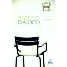 FILOSOFIA DO DIALOGO