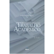 METODOLOGIA DO TRABALHO ACADEMICO - 4