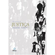 ACESSO A JUSTICA - 1