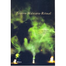 TEATRO-MASCARA-RITUAL