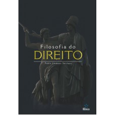 FILOSOFIA DO DIREITO - 1