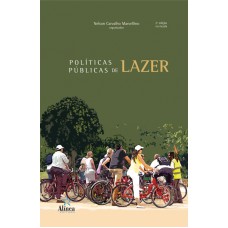 POLITICAS PUBLICAS DE LAZER