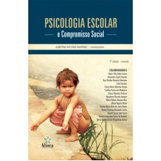 PSICOLOGIA ESCOLAR E COMPROMISSO SOCIAL - 3