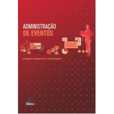 ADMINISTRACAO DE EVENTOS