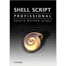 SHELL SCRIPT PROFISSIONAL - 1