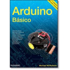 ARDUINO BASICO - 2