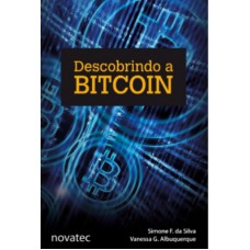 DESCOBRINDO A BITCOIN