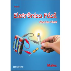 ELETRÔNICA FÁCIL