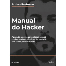 MANUAL DO HACKER