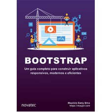 BOOTSTRAP