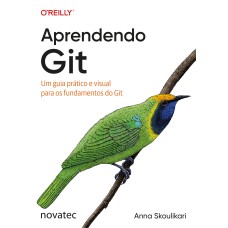 APRENDENDO GIT