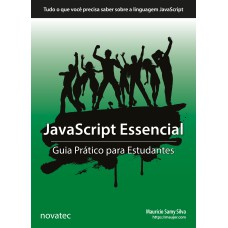 JAVASCRIPT ESSENCIAL