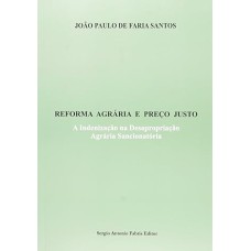 RESSOCIALIZACAO... UMA (DIS)FUNCAO DA PENA DE PRISAO - 1