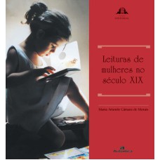 LEITURAS DE MULHERES NO SÉCULO XIX