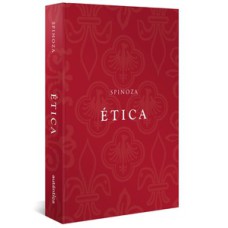 Ética