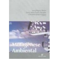 MUTAGENESE AMBIENTAL