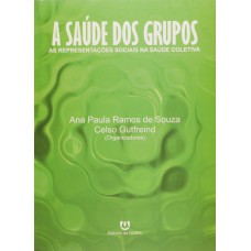 SAUDE DOS GRUPOS, A