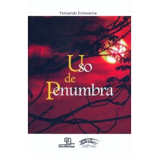 USO DE PENUMBRA