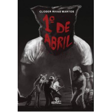 1 DE ABRIL