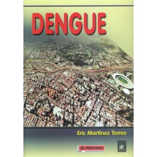 DENGUE