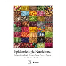 EPIDEMIOLOGIA NUTRICIONAL