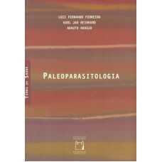 PALEOPARASITOLOGIA