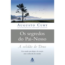 OS SEGREDOS DO PAI-NOSSO