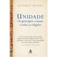 UNIDADE