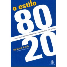 ESTILO 80