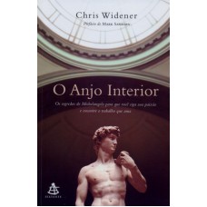 ANJO INTERIOR, O