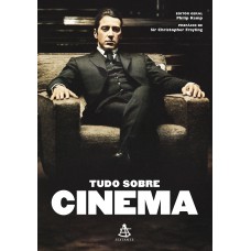 TUDO SOBRE CINEMA