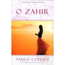 ZAHIR, O