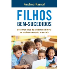 FILHOS BEM-SUCEDIDOS