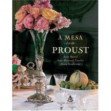 MESA COM PROUST, A