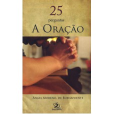 ORACAO, A