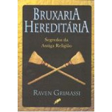 BRUXARIA HEREDITARIA