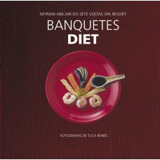 BANQUETES DIET