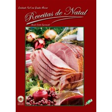 RECEITAS DE NATAL: COZINHANDO FÁCIL COM GRANDES MARCAS