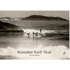 ARPOADOR SURF CLUB