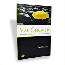 VAI CHOVER