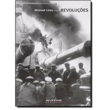 REVOLUÇÕES