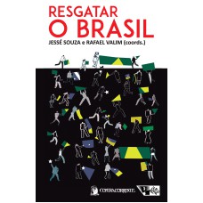 RESGATAR O BRASIL