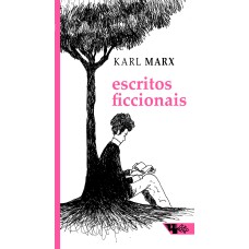 ESCRITOS FICCIONAIS - ESCORPIÃO E FÉLIX - OULANEM