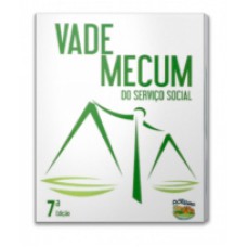 VADE MECUM DO SERVICO SOCIAL