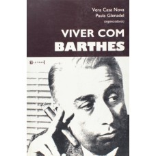 VIVER COM BARTHES - 1