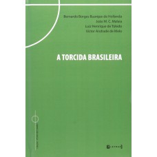 TORCIDA BRASILEIRA, A - 1