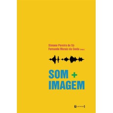 SOM + IMAGEM - 1