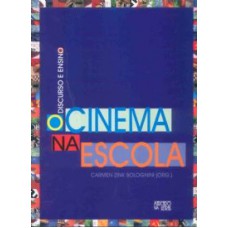 DISCURSO E ENSINO - O CINEMA NA ESCOLA4